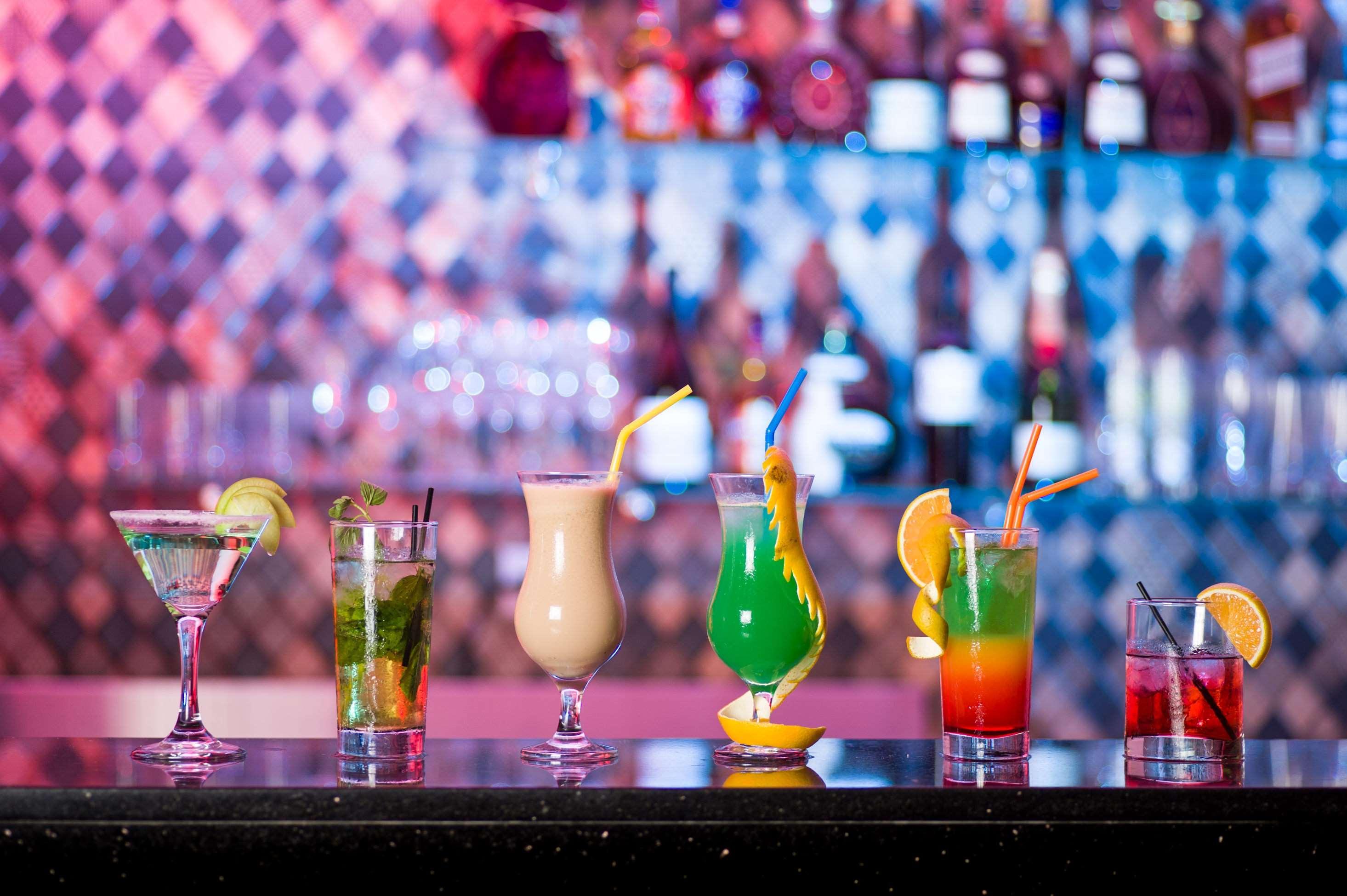 波萨达皇家贝斯特韦斯特优质酒店 西米谷 外观 照片