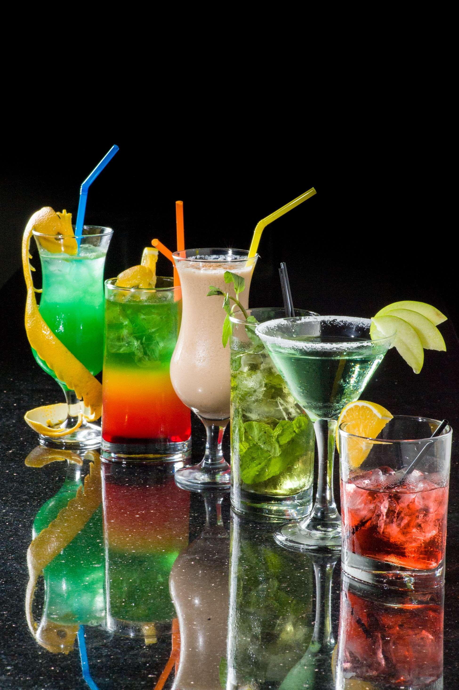 波萨达皇家贝斯特韦斯特优质酒店 西米谷 外观 照片
